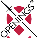 8 Openings